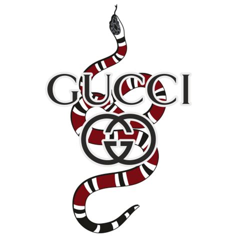 the gucci snake|gucci snake collection.